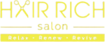 Hair Rich Salon